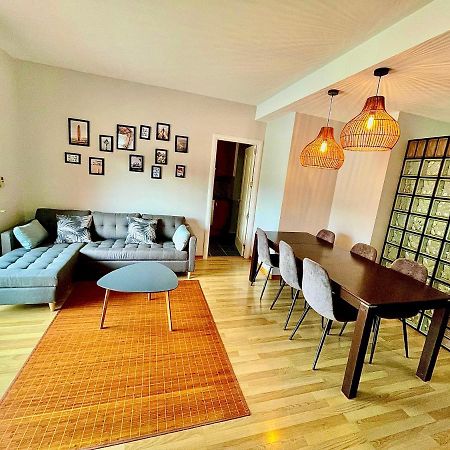 Seahomes Vacations, Fenals Beach&Chic, Pk, Top Apartment Full Equipped Lloret de Mar Eksteriør bilde