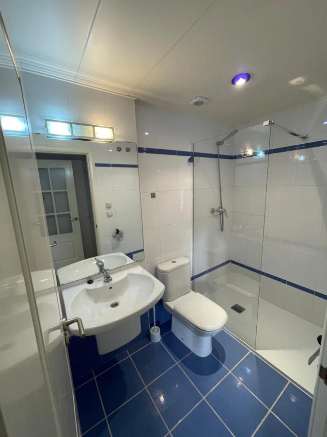 Seahomes Vacations, Fenals Beach&Chic, Pk, Top Apartment Full Equipped Lloret de Mar Eksteriør bilde