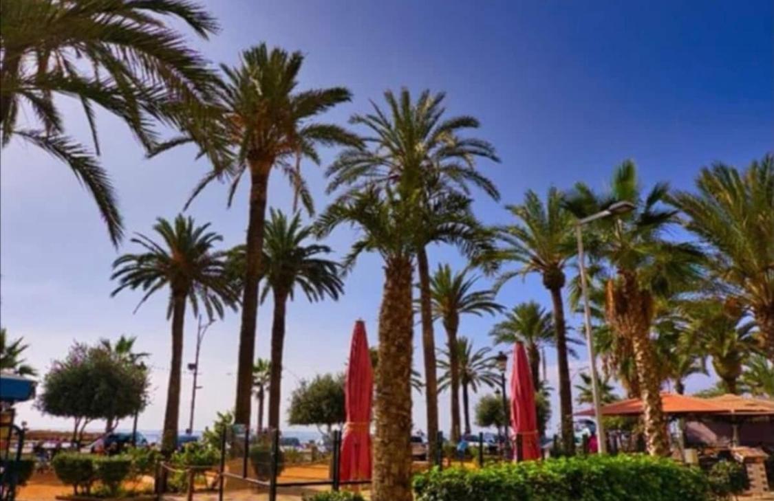 Seahomes Vacations, Fenals Beach&Chic, Pk, Top Apartment Full Equipped Lloret de Mar Eksteriør bilde