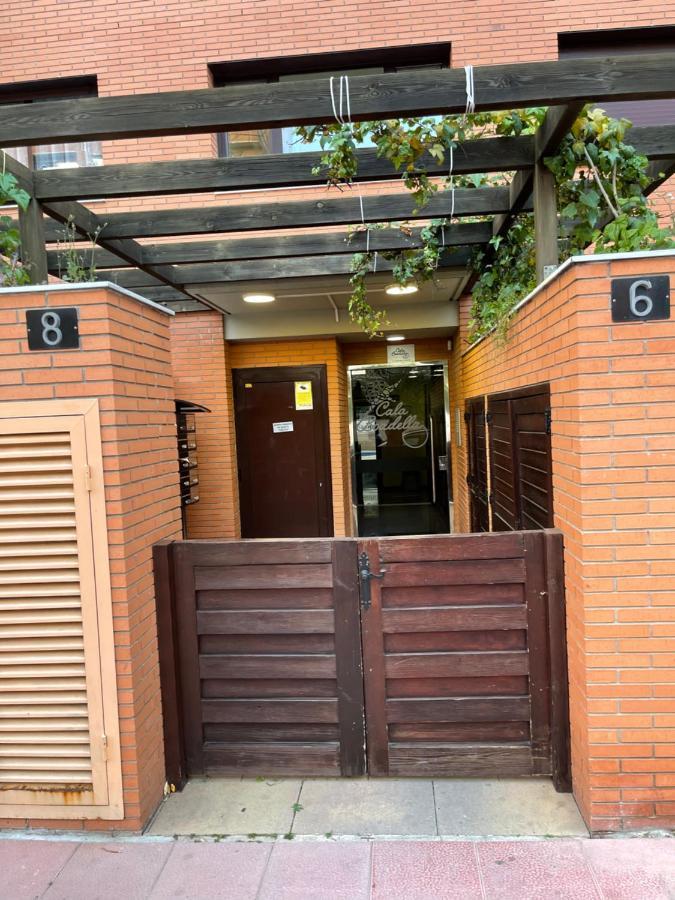 Seahomes Vacations, Fenals Beach&Chic, Pk, Top Apartment Full Equipped Lloret de Mar Eksteriør bilde
