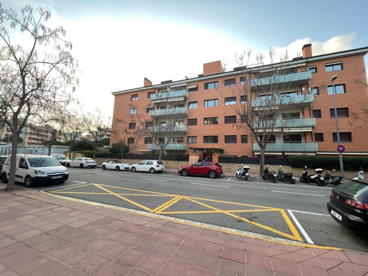 Seahomes Vacations, Fenals Beach&Chic, Pk, Top Apartment Full Equipped Lloret de Mar Eksteriør bilde