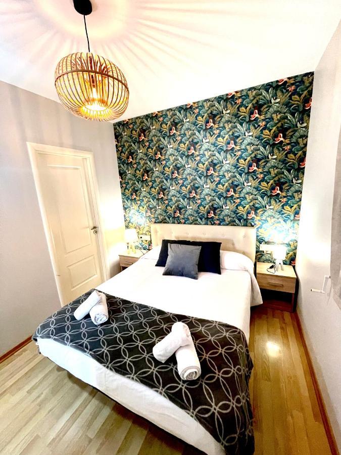 Seahomes Vacations, Fenals Beach&Chic, Pk, Top Apartment Full Equipped Lloret de Mar Eksteriør bilde